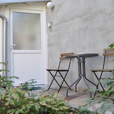 Apartman Podrumce,Netflix, Besplatan Parking Semendria Exterior foto