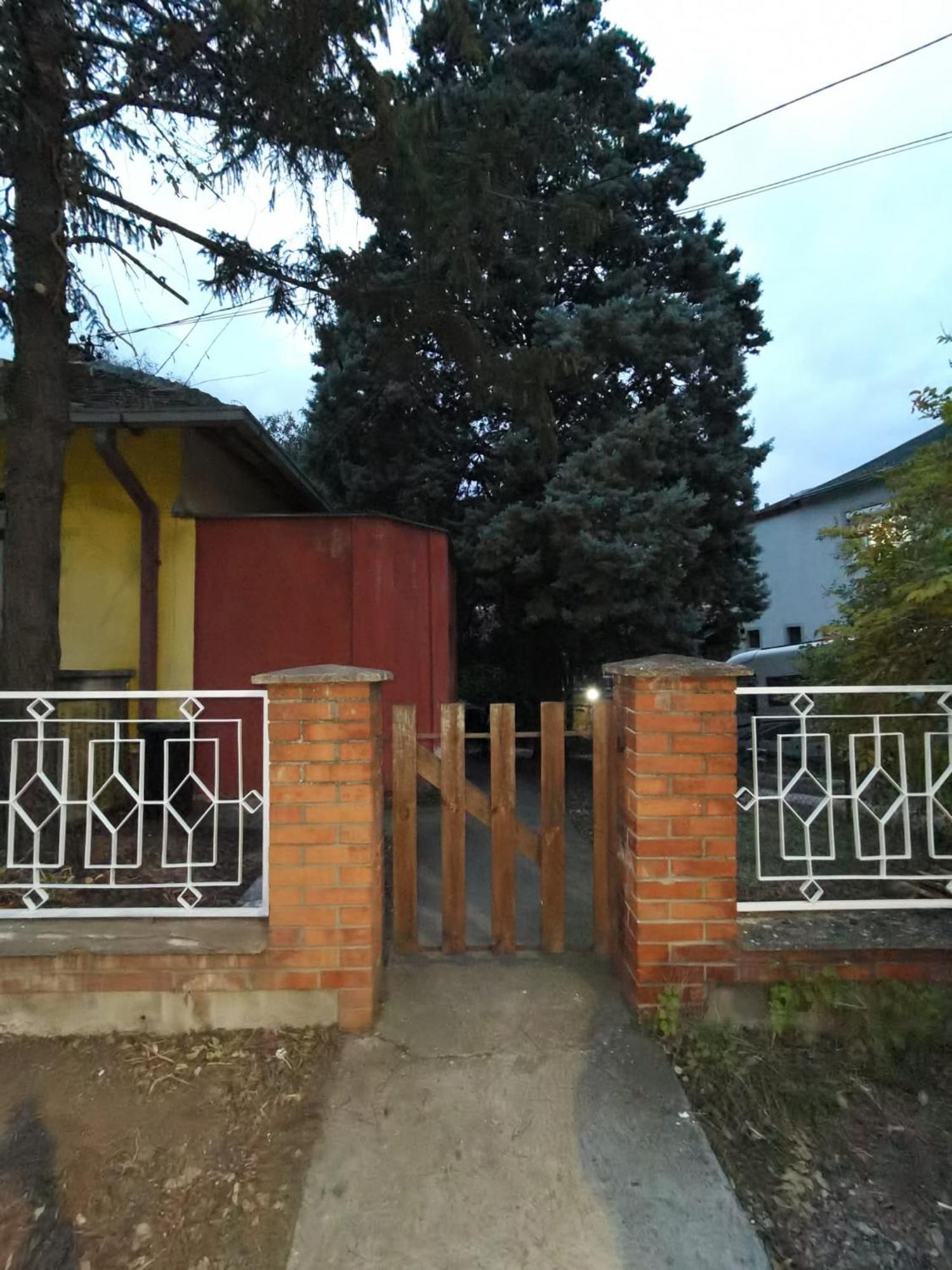 Apartman Podrumce,Netflix, Besplatan Parking Semendria Exterior foto