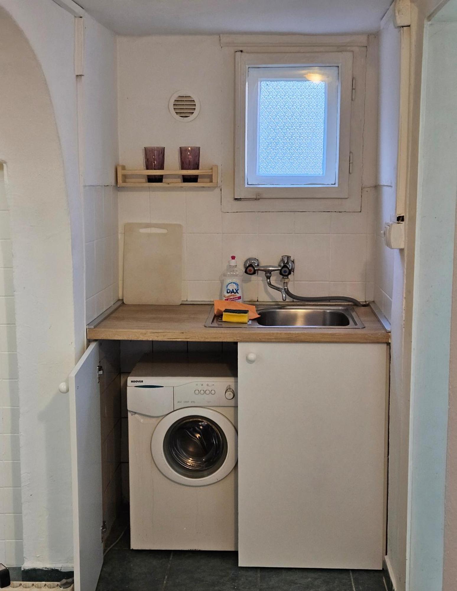Apartman Podrumce,Netflix, Besplatan Parking Semendria Exterior foto