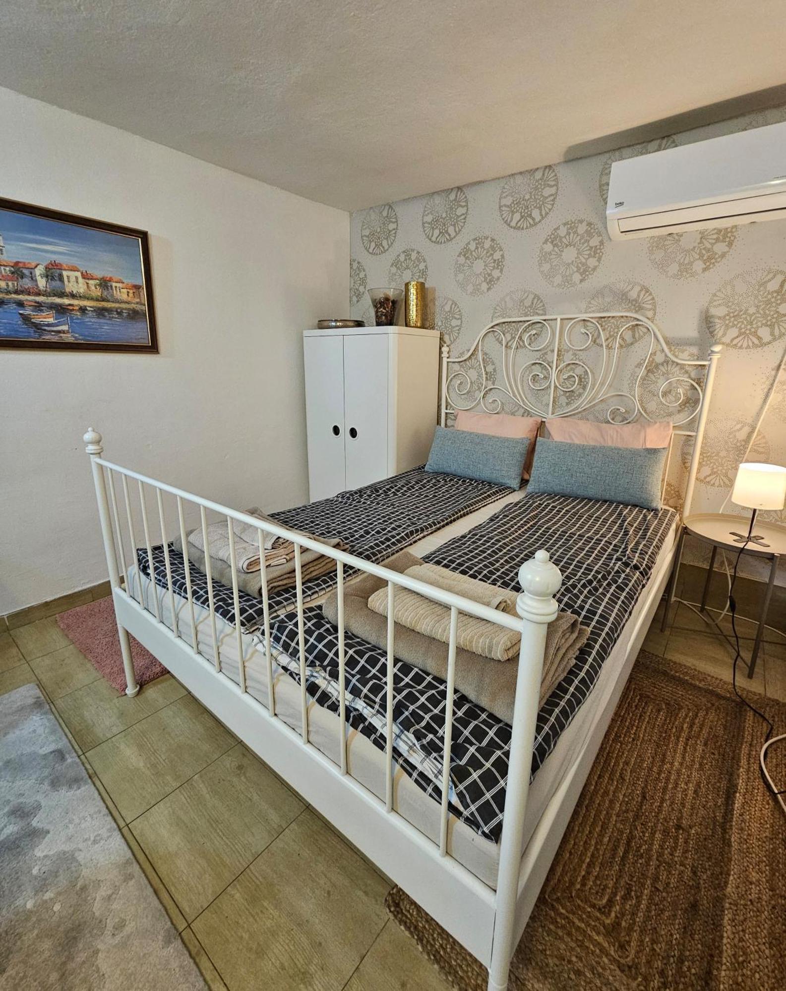 Apartman Podrumce,Netflix, Besplatan Parking Semendria Exterior foto