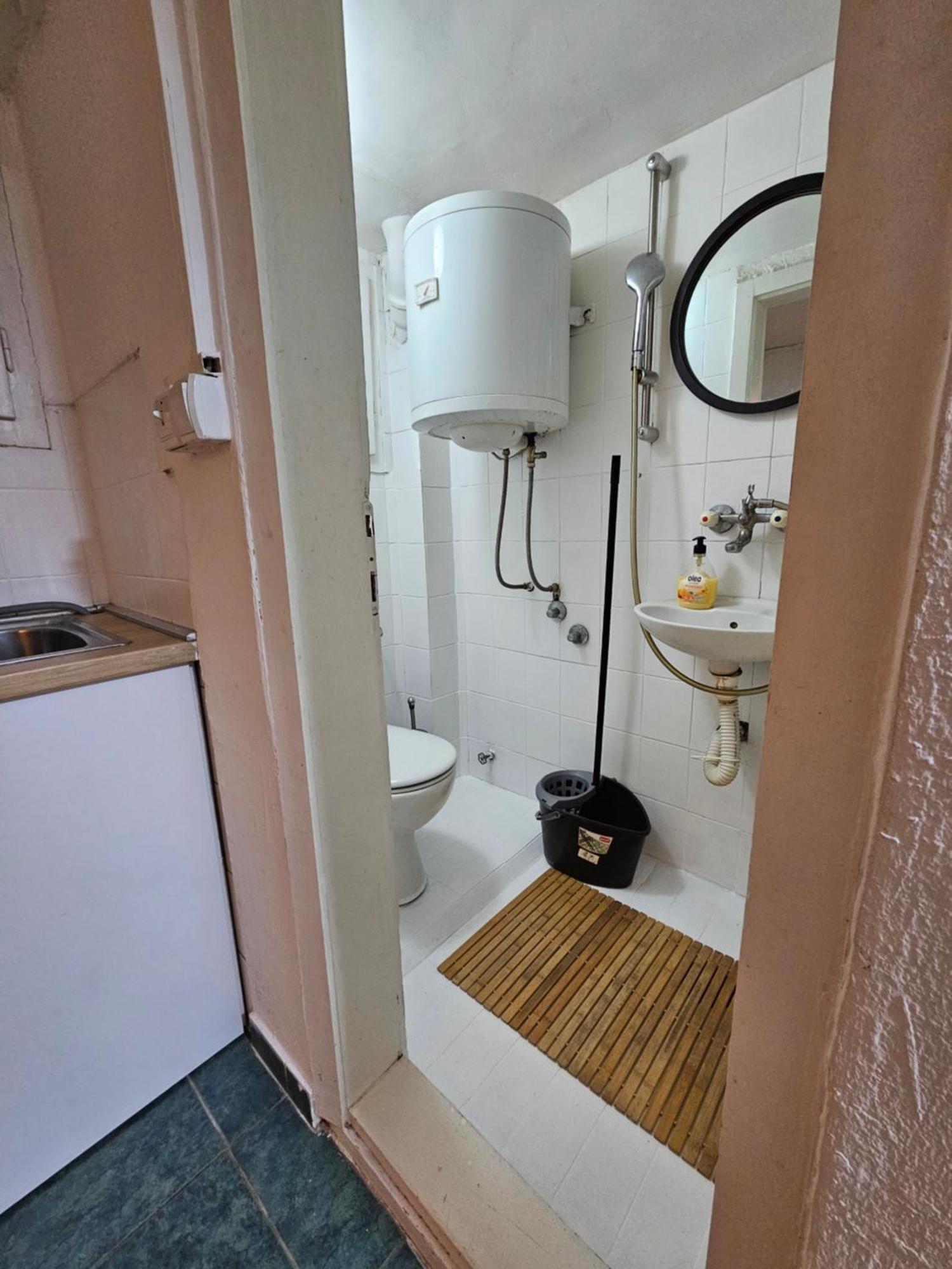 Apartman Podrumce,Netflix, Besplatan Parking Semendria Exterior foto