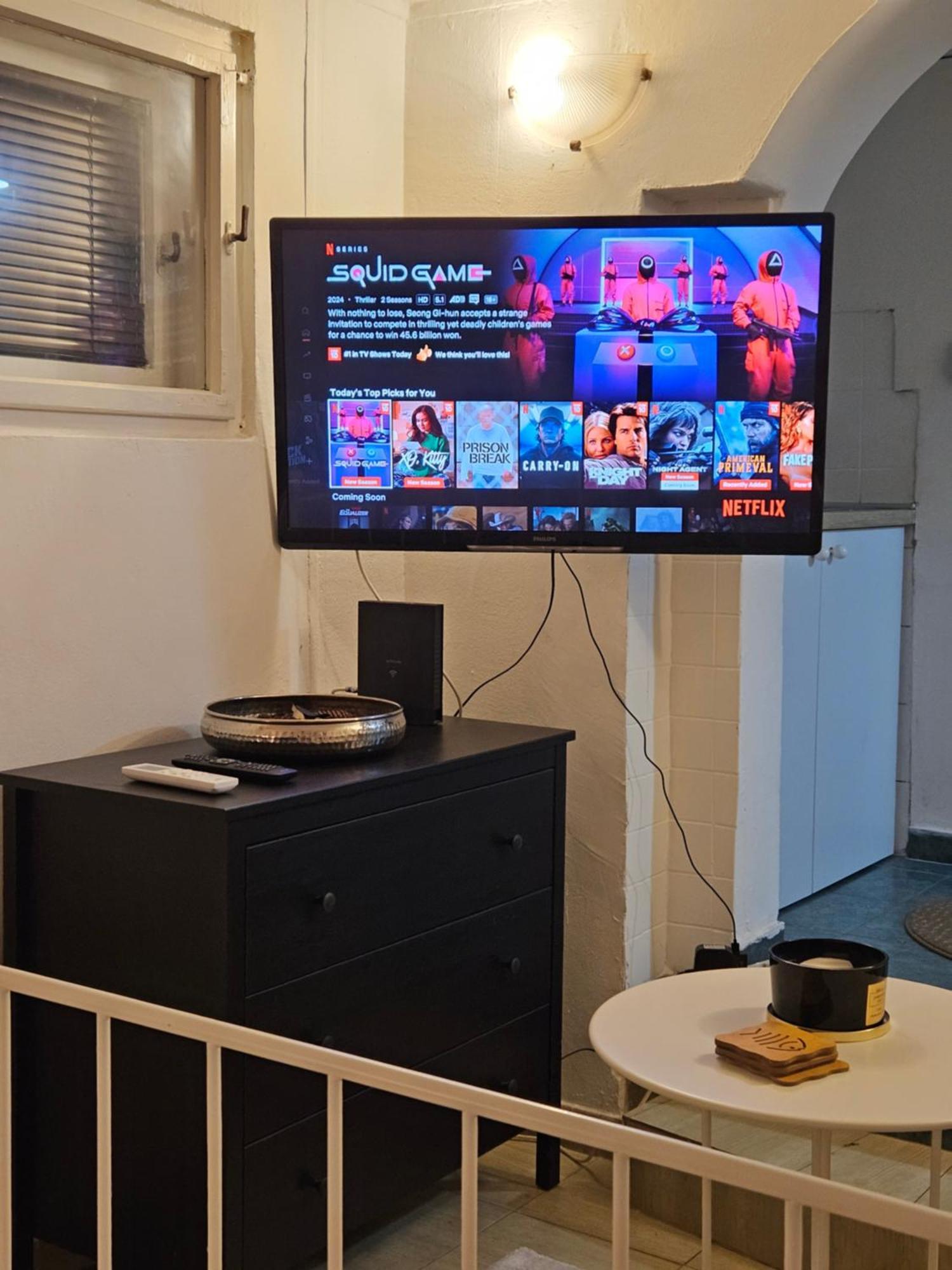 Apartman Podrumce,Netflix, Besplatan Parking Semendria Exterior foto