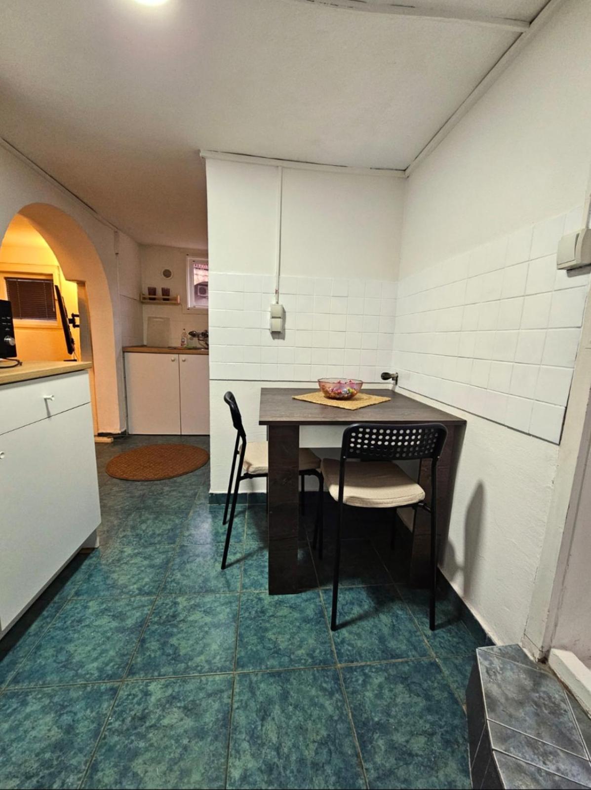 Apartman Podrumce,Netflix, Besplatan Parking Semendria Exterior foto